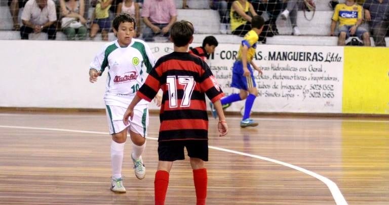 Paulista enfrenta o Brilhante, neste sábado, pelo Estadual Paulista enfrenta o Brilhante, neste sábado, pelo Estadual