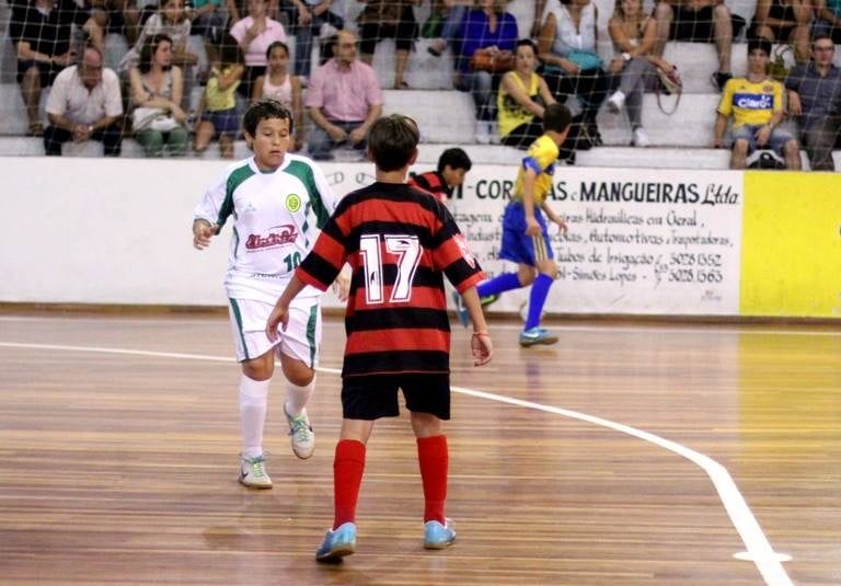 Paulista enfrenta o Brilhante, neste sábado, pelo Estadual Paulista enfrenta o Brilhante, neste sábado, pelo Estadual