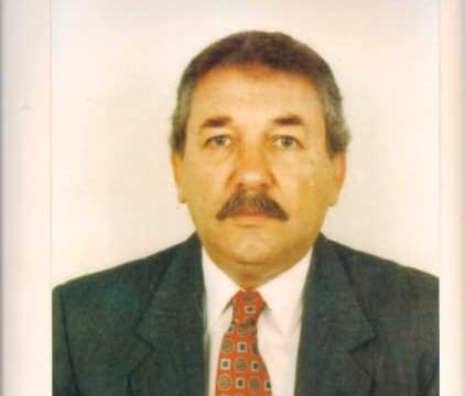 Gilmar L. P. S. Silva 2005-06
