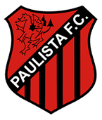 Paulista Futebol Clube