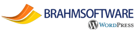 logo-login2