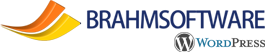 logo-login265x52