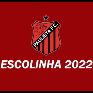 HORÁRIOS ESCOLINHA – 2022